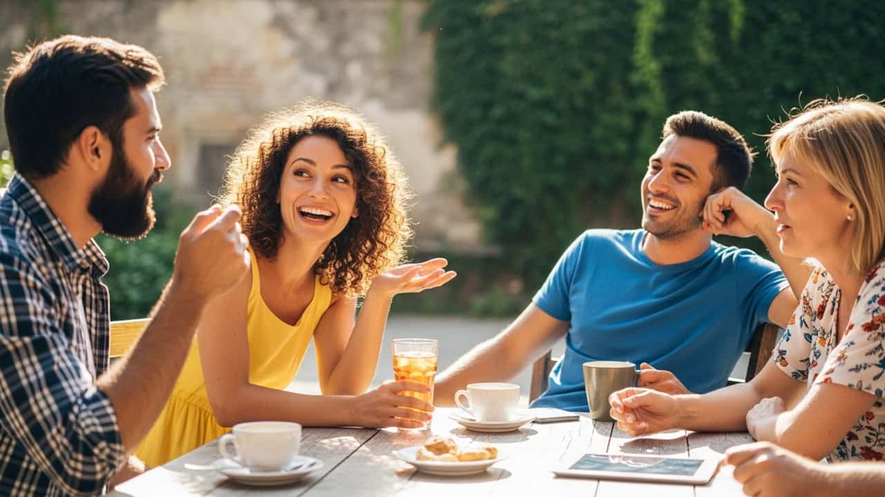 87 Zoo Would You Rather Questions to Spark Wild Debates